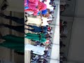 Abba Jinjina Kenan Mur Nar Sallah Abba Jinjina Kenan Mur Nar Sallah