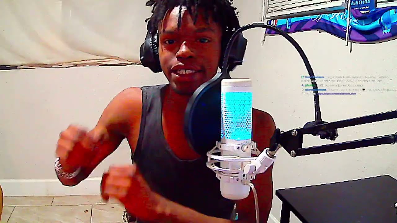 Mortal Kombat 1 Story Mode LIVE (8–10 PM) + Total Chaos First Time