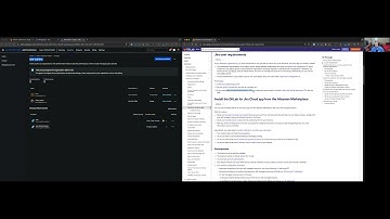 Installing the GitLab for Jira Cloud app manually for a self-managed instance