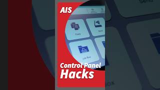 Master Your Copier Control Panel #shorts #kyocera