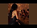 I Want Romance - 夢中にさせて
