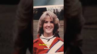 The 16 Year Old Case of Laura Salmon #scary #horrorstories #scarystories