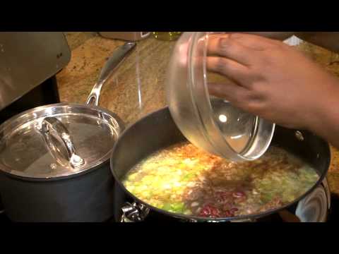 red-beans-and-rice-with-smoked-turkey-wings-(cooking-with-carolyn)