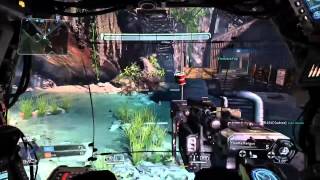 Titanfall C4