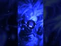 🎧// MONTAGEM REBOLA(slowed) \\🔥🥵#shorts #phonk #funk #aveeplayer