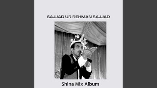 Hattao Lil a Lail Belun (Shina Song)