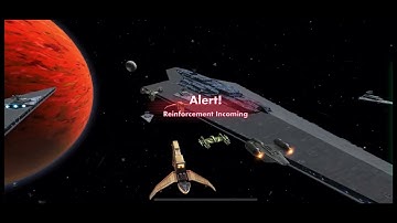 4 star Executor vs 7 star Executor