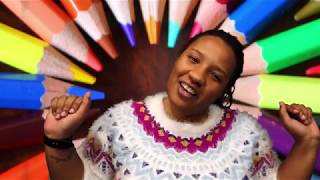 National School Choice Week | I Am Every Woman - My Story