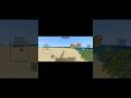 ماين كرافت ولكن كل لايك واشتراك راح أتحول لموب عشوائي #minecraft