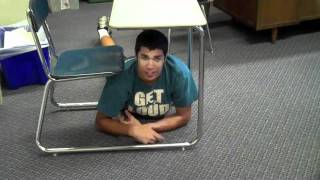 Latin 3 - Prepositions