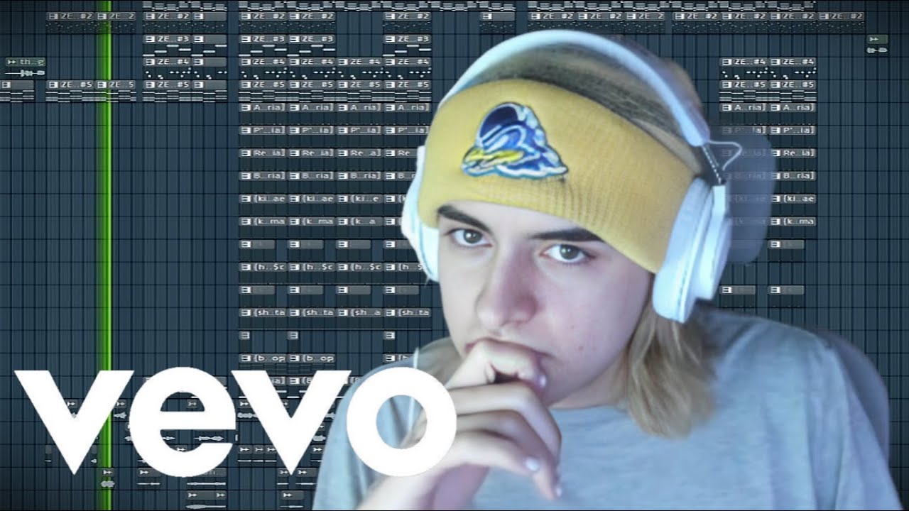 LOLO - COMO ME SIENTO ( prod. by THANOS )