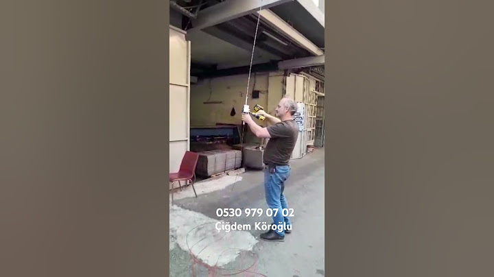 kablo sürme makinemiz #elektrik #new #machine #keşfet