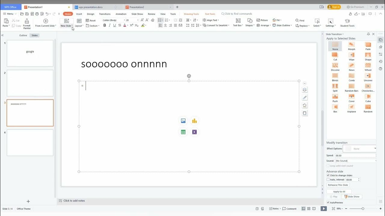 How To Change Layout Of Slides In Wps Presentation YouTube how-to-change-layout-of-slides-in-wps-presentation-youtube