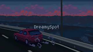 Ｎｉｇｈｔ Ｄｒｉｖｅ - chill lofi hiphop mix ~ beats to chill/drive to