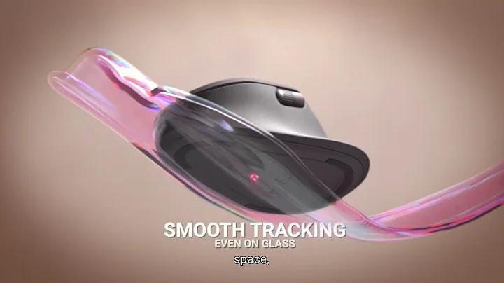 Dell Pro Premium Collaboration Keyboard and Mouse - KM900