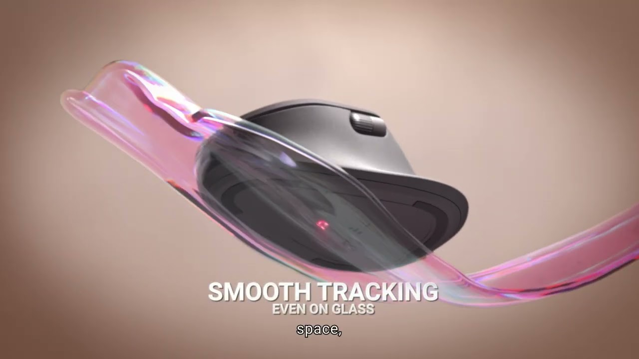 Dell Technologies Video Thumbnail