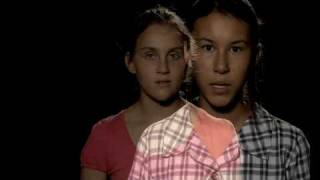 kids.avi