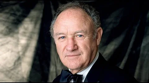 Top 10 Gene Hackman Movies