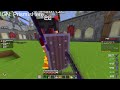 PVP live | FFA with viewers