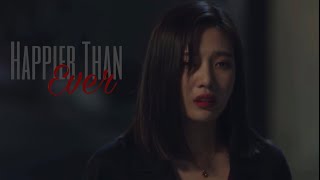 Download Lagu happier than ever • kdrama multifandom MP3 Download Lagu happier than ever • kdrama multifandom MP3