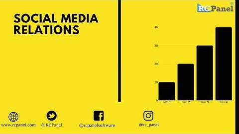 B2B-B2C Recharge Software | Mobile recharge software provider