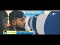 Impact College Patna Others(1) Impact College Patna Others(1)