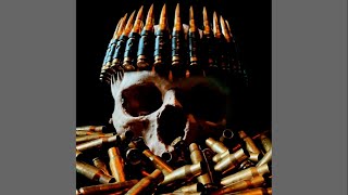 Hexenhammer - Warlord