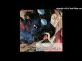 山口百恵 ただよいの中で カラオケ-OFF VOCAL  コーラス入り-【ほとんどオリジナル・カラオケ】
