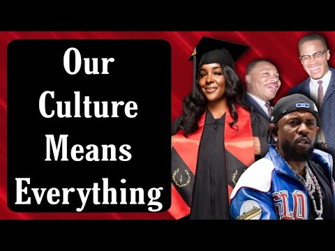 Our FBA Culture Means Everything