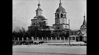 Белая Сибирь. 1919 год (полная версия) Белая Сибирь. 1919 год (полная версия)