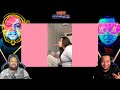 Time Warp Challenge BEST TikTok Compilation Reaction