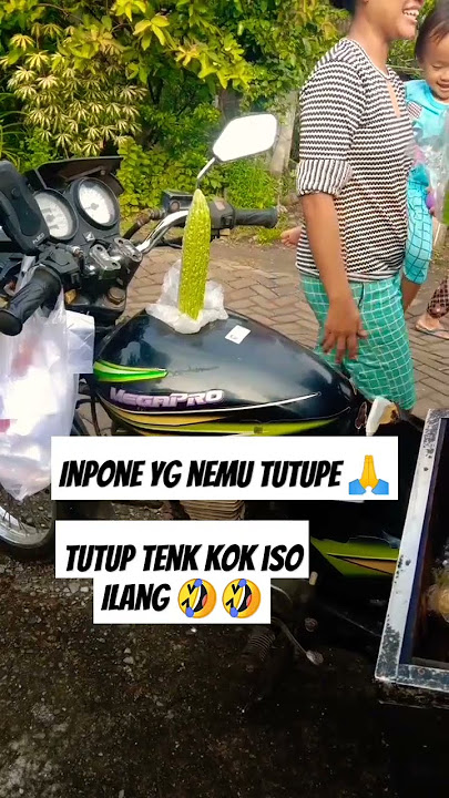 piyetokih