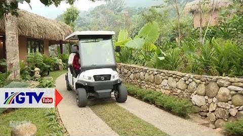 Sẵn sàng đón khách du lịch dịp Tết dương lịch 2025 – Ngày 31/12/2024