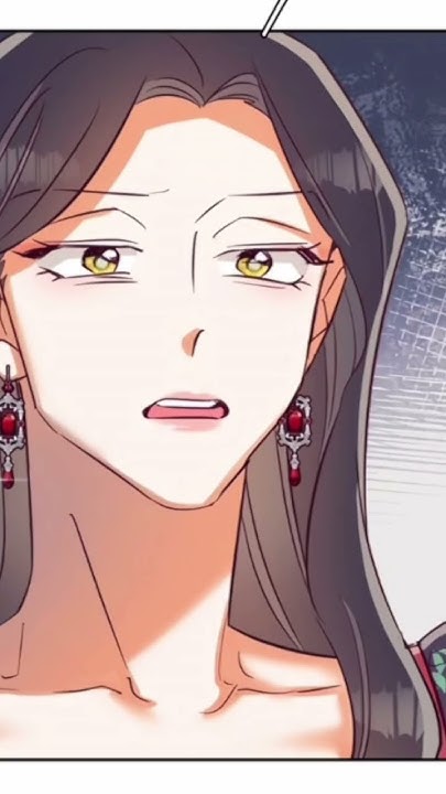 отомстила бывшему, который ей изменил#manhua #манга #manhwa #manga # ...