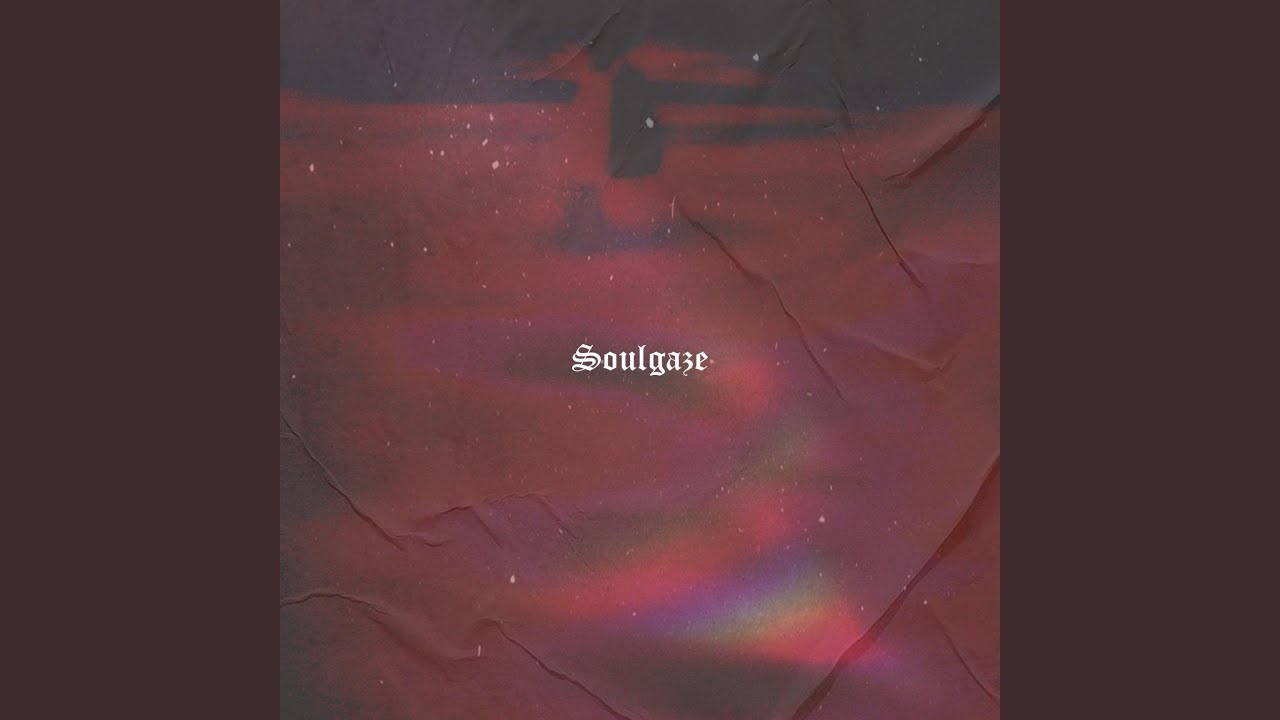 Soulgaze