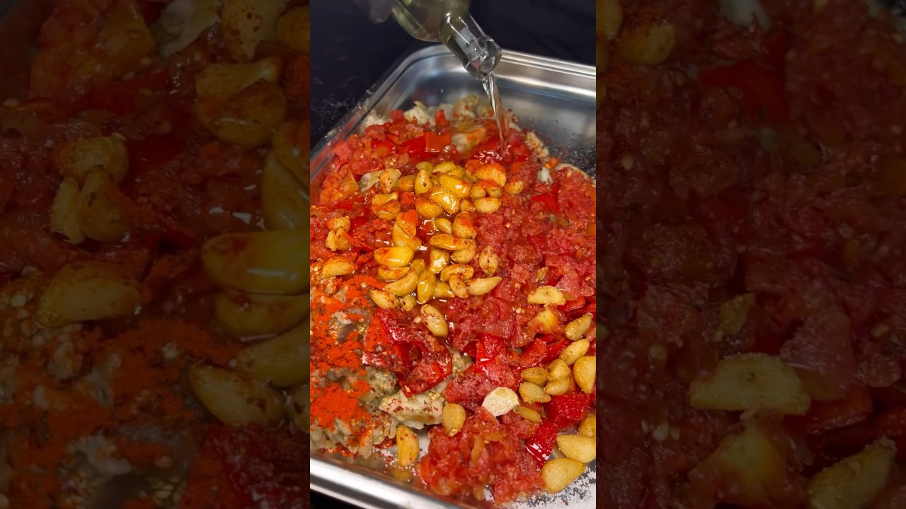 Hava kızdı mevsimi geldi #gaziantep #kebap #türkiye #yemek #lahmacun #baklava Hava kızdı mevsimi geldi #gaziantep #kebap #türkiye #yemek #lahmacun #baklava
