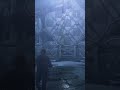 Uncharted game play ▶️ for facebook viral video 📹 #trending #gaming #game #gamergirl #explore #duet