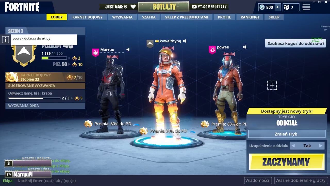 Jak Sprawdzić Swoje Kd W Fortnite FORTNITE | KD Ratio +/- 4.4 - YouTube