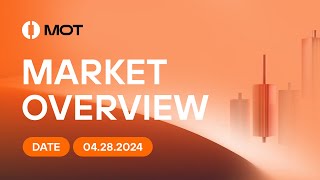 Market Overview 2024 04 28