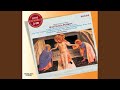 Miniature de la vidéo de la chanson Matthäus-Passion, Bwv 244: Nr. 39 Aria (Alt): "Erbarme Dich"