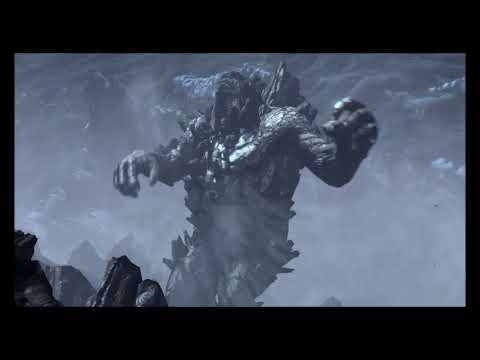 Let&#;s Play - God of War Remastered (Attack of the Titans) Let&#;s Play - God of War Remastered (Attack of the Titans)