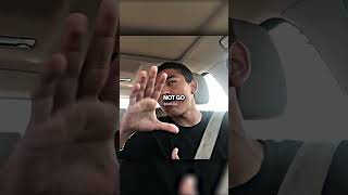 Law Student Owns Border Patrol