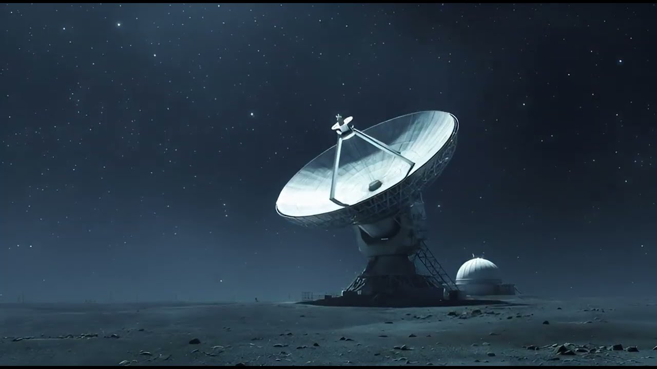 Deep Delay [Dub Techno]