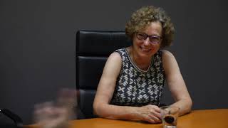 Studiosity Why More Universities Choose Studiosity