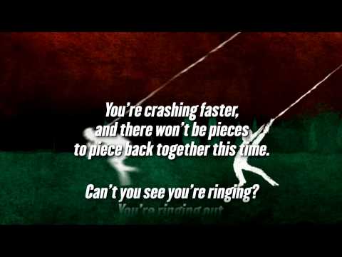 Putar Rationalist - August Burns Red