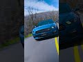BLUESTANG at least that what the project name is👀 #action #auto #utah #dealership | Action Auto Utah
