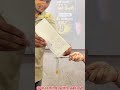 Padhai ko majedaar banana padega #comedy #funny #lifeisbutadream #motivation #viral