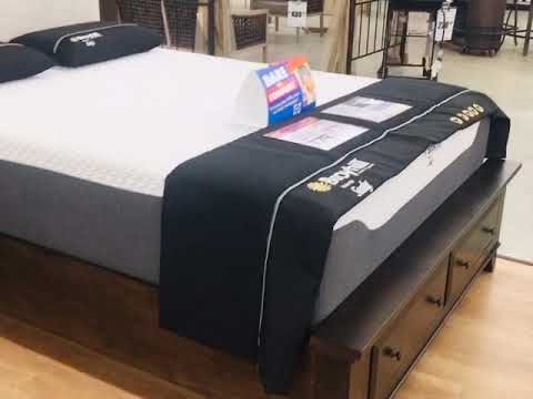 big lots black dresser