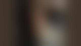 I Love Fuckin (When I Call) (Main Version)