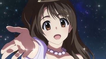 Download アイドルマスター シンデレラガールズ シンデレラ Mp3 Free And Mp4 Download アイドルマスター シンデレラガールズ シンデレラ Mp3 Free And Mp4